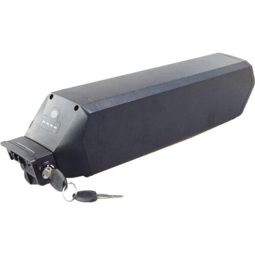 Reention Dorado Max ebike frame battery pack 36V 20Ah 25Ah 30Ah 250W 500W NCM moscow electric bike batteries