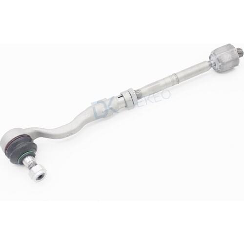 DEKEO Anti roll Bar Assembly left or Right for BMW X3 F25 32106787472