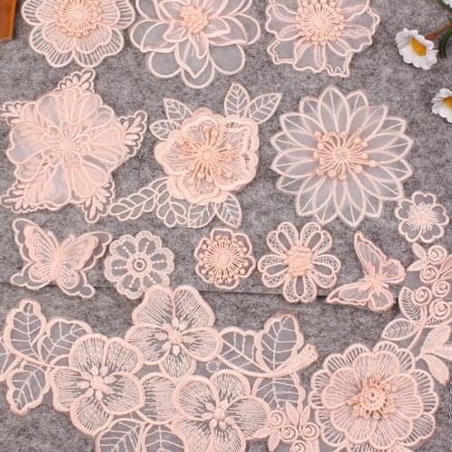 Aprille Hobby And Craft Supplies