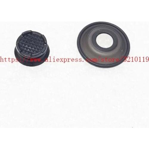 Free shipping NEW SLR Repair replacement parts For Canon EOS 5D4 5D Mark IV Multi-Controller Button Joystick buttons