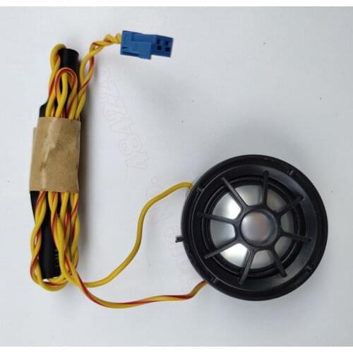 Speaker For BMW 1/5/7/X1/X3/M7 Series In The Car Horn HK High Frequency Tweeter 5GT F20 F21 E87 E88 E63 E64 F07 F01 F03 E84 E83