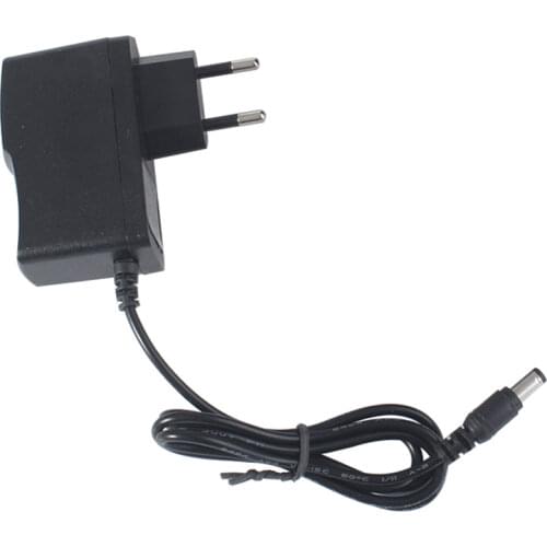 Садовые лопаты DMWD China At AliExpress