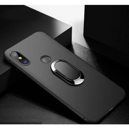 Evolou Phone Cases Samsung Galaxy J3 2018