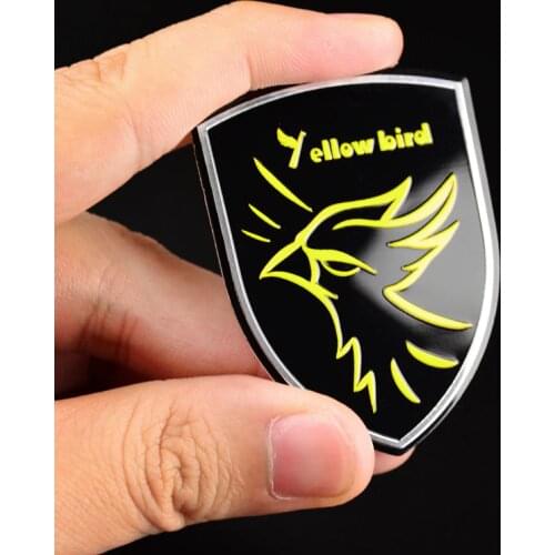 Декоративные наклейки на стену GTownworks China At AliExpress