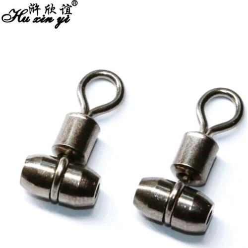Hu xin yi Jewelry