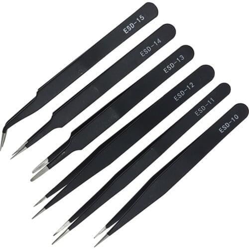 Пинцеты LAIWANG China At AliExpress