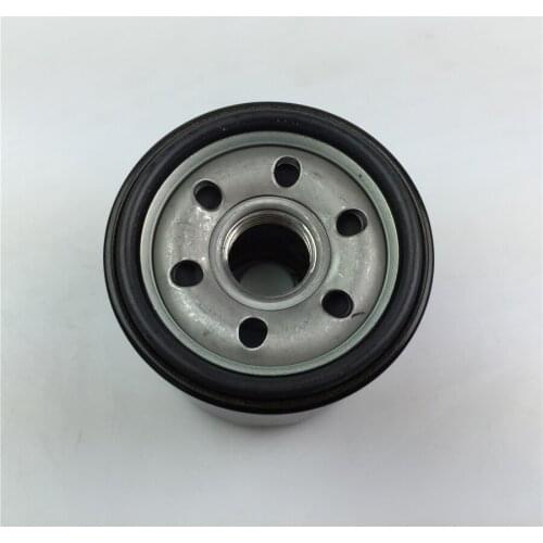 STARPAD For Qianjiang Blue Dragon 600 300 BJ600GS Motorcycle Oil Filter Oil Filter Free Shipping