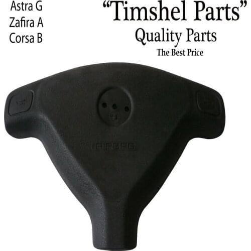 Driver Cover Steering Wheel Cover for VAUXHALL OPEL ASTRA MK4 G ZAFIRA A Steering Wheel Braid Car Accessories