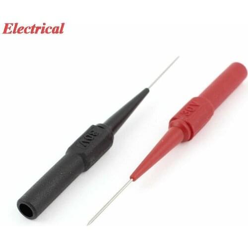 Elements And Parts Of Devices Oze19921102 China