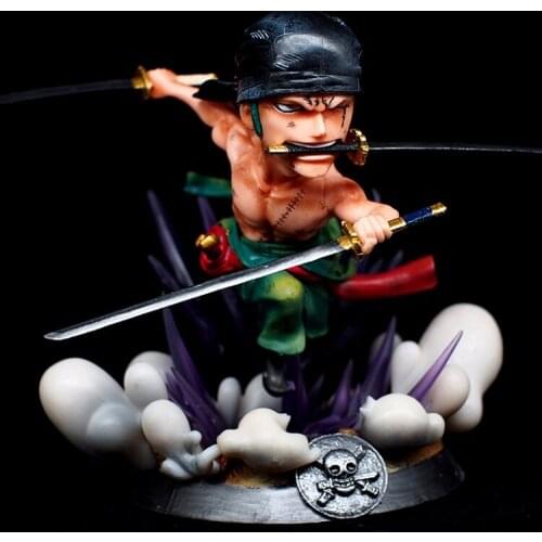 Игровые фигурки и наборы PANGHU China At AliExpress