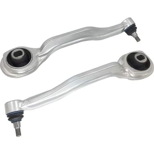Pair Front Lower Forward Control Arm 2113304411 2113302911 2113304311 for Mercedes-Benz S-Class E W211 S211 R230