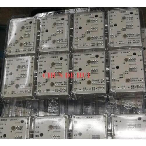 SKIIP37AC12T4V1 SKIIP38AC126V2 SKIIP39AC126V2 SKiiP39AC12T4V1 NEW ORIGINAL GOODS