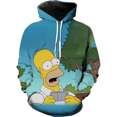 3d printing anime theme hoodie Mens jackets Harajuku cartoon hoodie jacket men/womens funny hoodies Hip hop streetwear tops