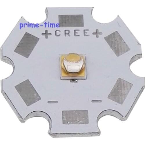 5pcs 5W LG3535 UV/Ultra Violet 380nm-385nm High Power LED Emitter 60 degree For UV Curable Ink/Security check/Cabinet