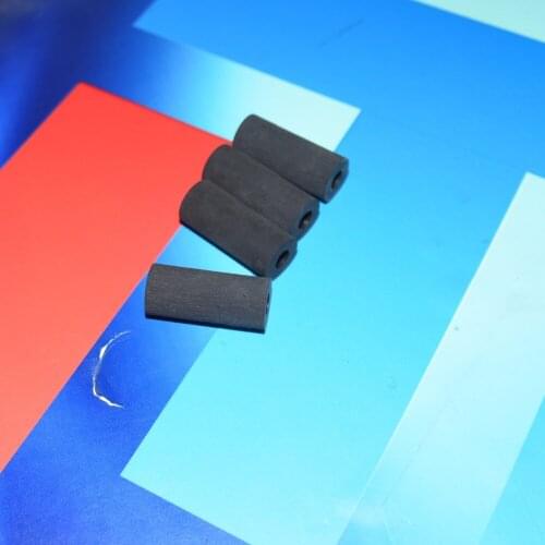 50pcs FB2-8000 pick up roller tire for CANON IR5000 6000 5020 6020 5570 6570 6075 5075