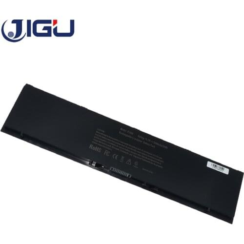 JIGU Laptop battery 0D47W 34GKR 451-BBFS 451-BBFV For Dell Latitude E7440 Latitude 14 7000 Series-E7440 Latitude E7440 Series