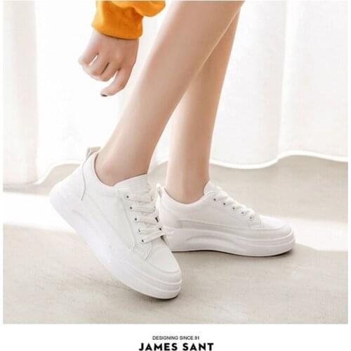 ALIJUTOU Women's Sneakers