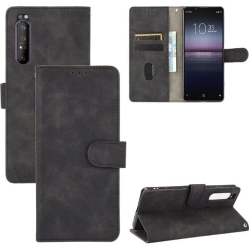 Чехлы для телефонов Sony CATTLE YAK China At AliExpress