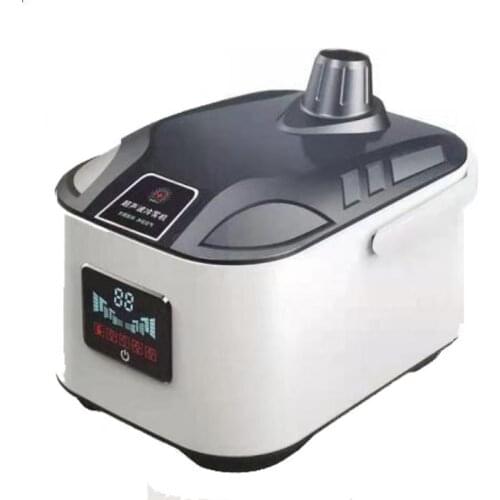 Conloon 1.5L Car Use Atomizer Commercial Ultrasonic Humidifier household new design mini ultrasonic humidifier