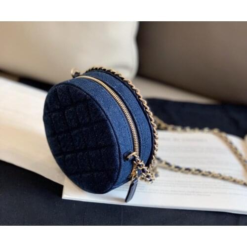 Fantastic 2020 Luxury Fashion Handbags Women bag Runway For Female Ladies Europe Brand