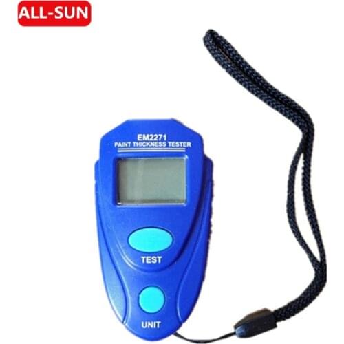 Пусковые системы GODIAG China At AliExpress