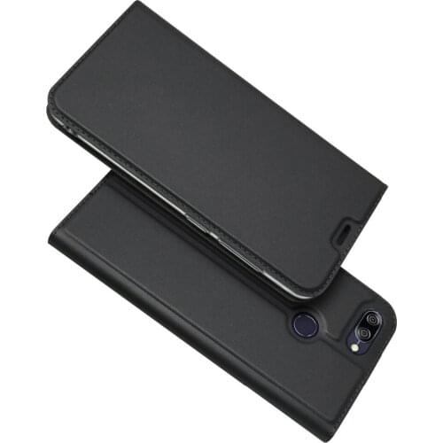 KAILYON Phone Cases Asus ZenFone Max Plus M1