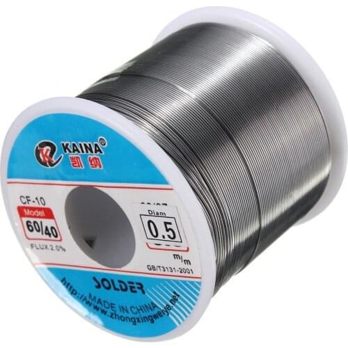 KAINA/JINHU(Send randomly) Welding Equipment