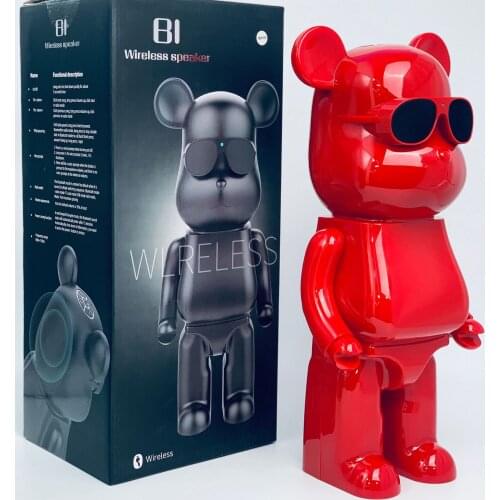 Динамики для колонок MAKESCC China At AliExpress