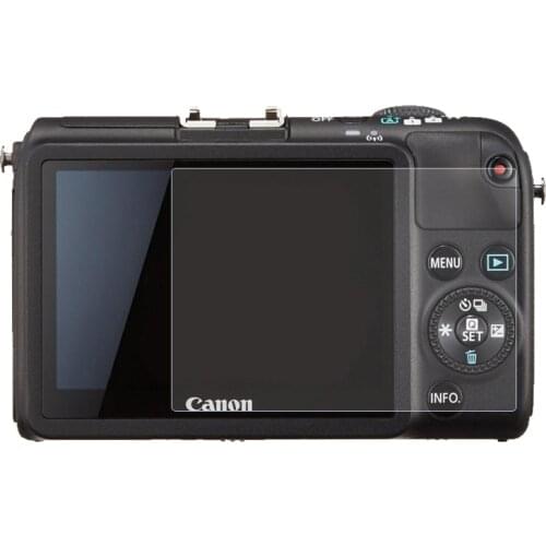 NiYi Protective Screens