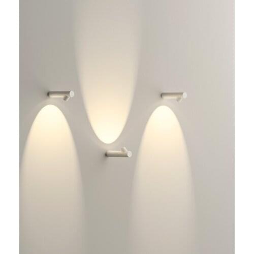 Nordic led glass ball hanglamp kitchen fixtures pendant lamp lighting light bedroom hanging lamp living room pendant light