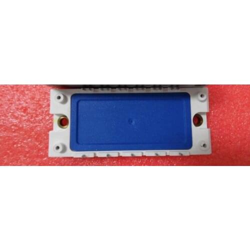 BSM25GD120DN2 BSM25GD120DN2E3224 BSM25GD120DN2_E3224 new original goods