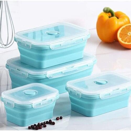 ROYZOM Lunch Box Sets