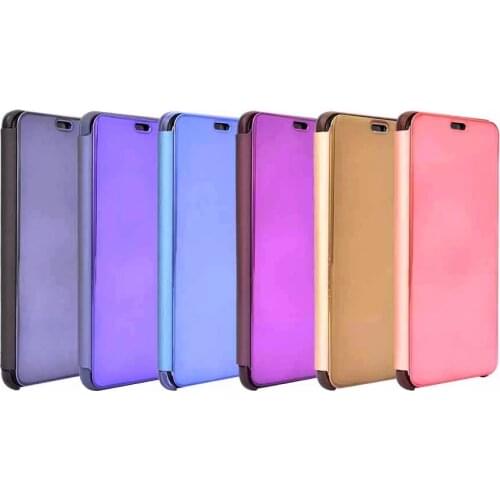 Szszhan Huawei P20 Pro Phone Cases