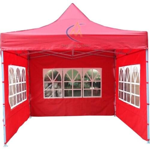 Teanling Tourist Tents And Tents