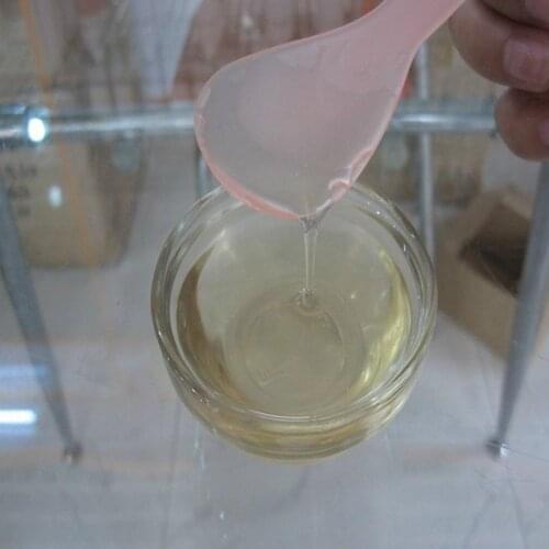 1kg Bo to x Ageless Are ginine Matrixy1 3000 Liquid Anti Aging Creotoxin Anti-wrinkle Essence Liquid 1000ml