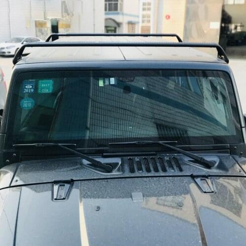 2021 Suitable For Box Luggage Ra Herdsman Cross Bar