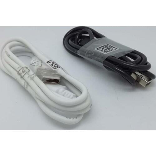 2A Quick Charger Micro USB Data Charging Cable for Samsung s7 s6 S5, S3, S4 edg NEW