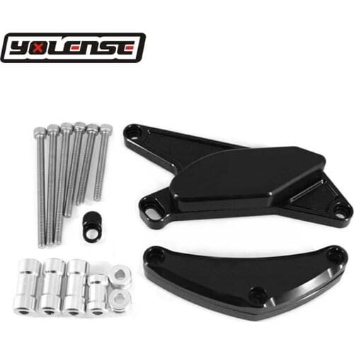 Системы охлаждения двигателей AD China At AliExpress