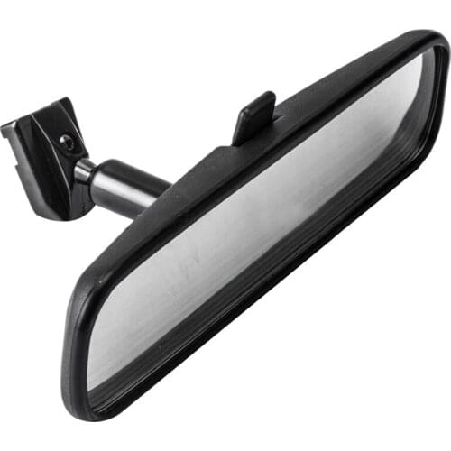 Car Interior Rearview Mirror Car Accessories for Ford Focus Mondeo 2006-2018