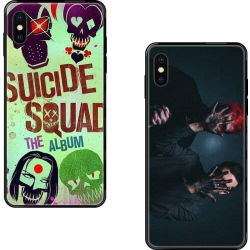 Music Band 21 Twenty One Pilots Fundas For Galaxy Note 4 8 9 10 20 Plus Pro J6 J7 J8 M30s M80s Ultra 2016 2017 2018 Black Soft