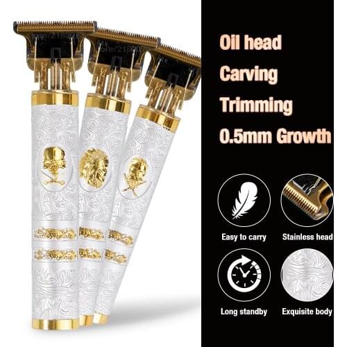 Dmoley Hair Trimmers