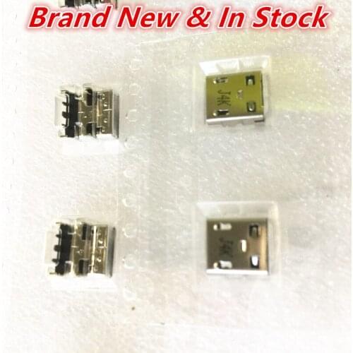 Laptop DC Power Jack Cable Charging Cable Connector Socket Port For Asus X205 X205T X205TA X205TAW E205SA