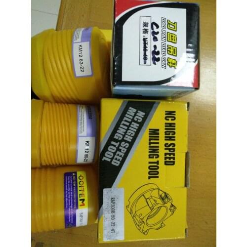 KM12 50-22+KM12 63-22+RAP 300R-50-22+BAP 300R-50-22+C20-FMB22