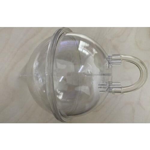 Mindray BC1800 BC1900 BC2900 BC2100 BC2300 BC2600 BC2800 BC2600VET negative pressure chamber components