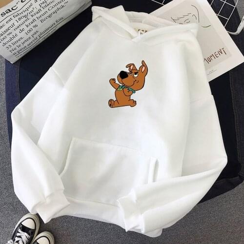 LOOZYKIT Sweatshirts
