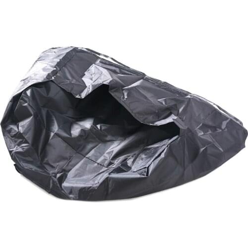 MIG Welder Cover Waterproof Welding Machine Canopy Sunscreen Dust Cover Y51B