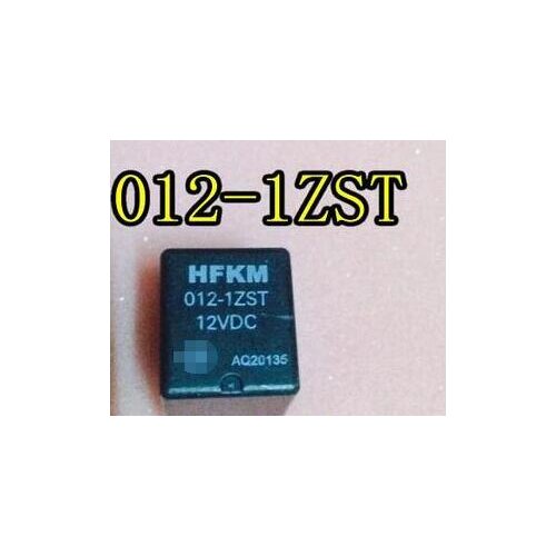 100% NEW Free shipping HFKM-012-1ZST