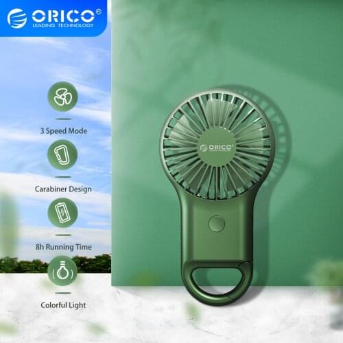 Orico Home And Garden Products