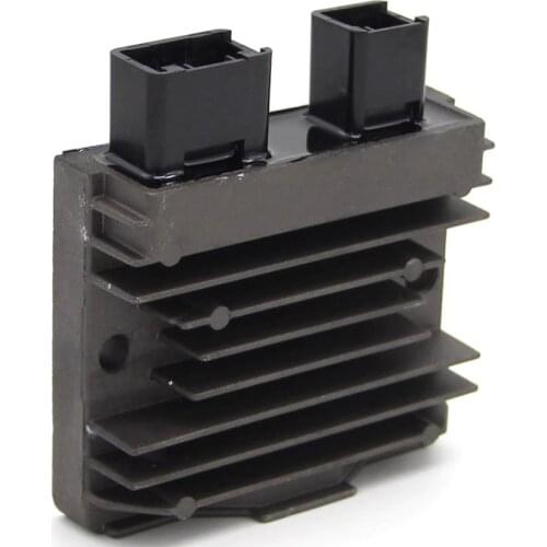 Motorcycle Voltage Regulator Rectifier for Honda CB 1000 R RA ABS SC60A SC60C CBF 600 S SA PC43A PC43C PC43E PC43B PC41K SC59C