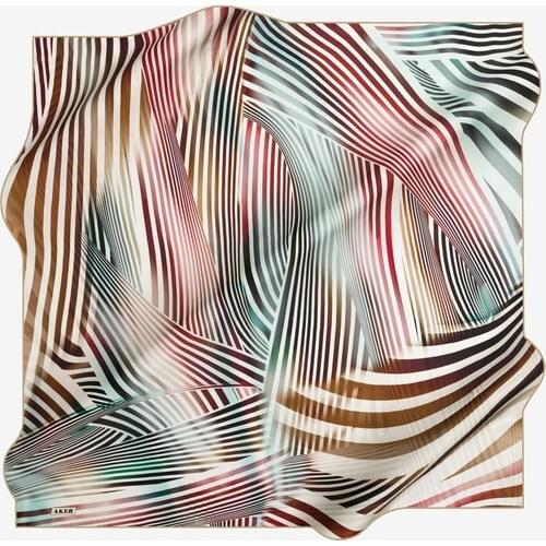 Silk Scarf Foulard Hijab Clothing Shawl Hijab Islamic Women, Baby Items, Muslim Clothes, islamic Hijab Silk Fabric Islamic